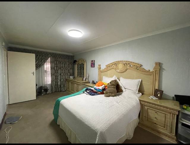 2 BEDROOM HOUSE FOR SALE IN BRAKPAN NORTH